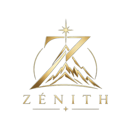Zénith